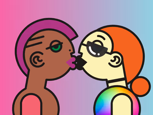 Item #31709249228217193395829053536919030250168285398602711417522138050659163832321 Media