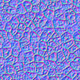 81613989523046485720728158017528977401250171834038599307629867372060302376961