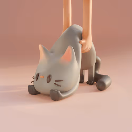 Item #8635877299574746135421119030805438501283070835362930019759297480900313350145 Media