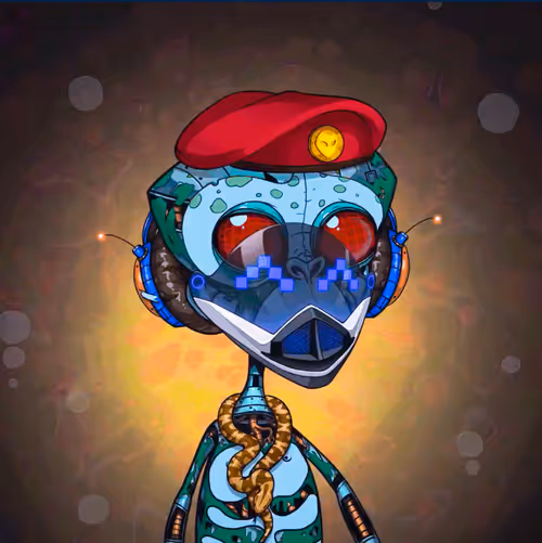 Item #55003582857367041481578223366921803842704779779078142632162840192041114140673 Media