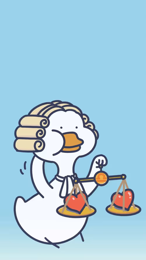 Item #49545511798594736728611401845996108875000768914297274950831047237989543444481 Media