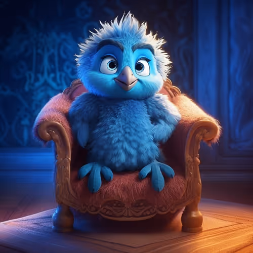 Item #85506519104201369047124538862557770844542860839020686732921239852048839606273 Media