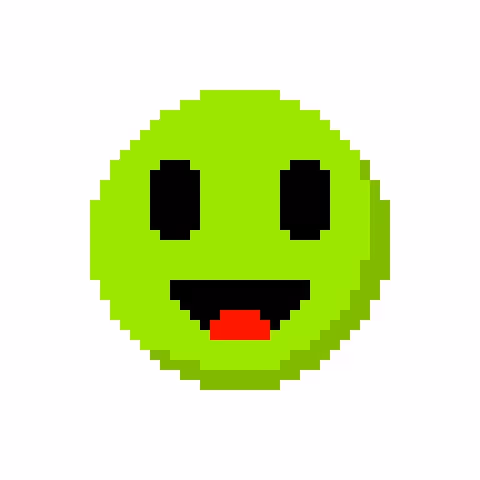 Item #109154528292875163180460157150548766815921340162675745301518696599022525743105 Media