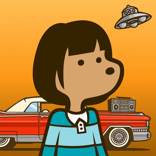 Item #38398172997895264863516753597960453147698857408727308191359725748741501616129 Media