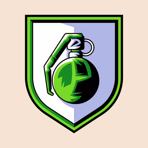 Item #23664933364847923757257837385049726224896999354935075117646144864182448685057 Media