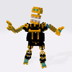 84484640929577298491739762422853648584721934493634705153905292385134254751745