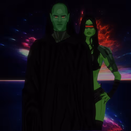 Item #63623767876765739808502811007085359850603311468457854827571333699095599513601 Media