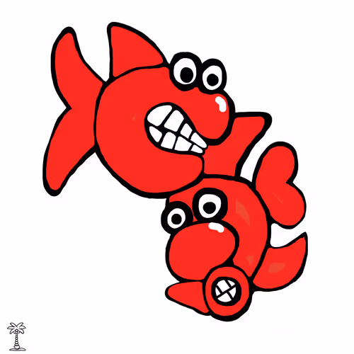 Item #32915066367999045675931039524303363087641736684136844735232112681357859094529 Media