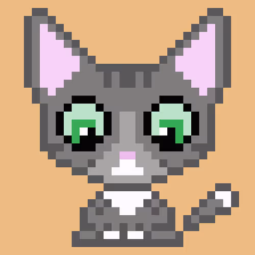 Item #36705567932598067607437417201925986400099522091052356780896514832747852726282 Media