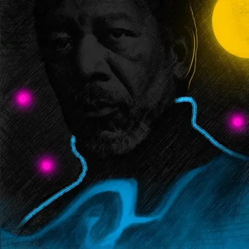 Item #115001070304816040594786024148400608408891711519885810737751493691195575500900 Media