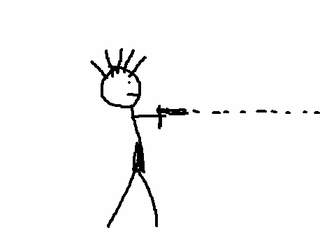 Item #115676866583723063711755502478383601855859594125702608525348915436712886272001 Media