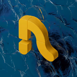 66941875566324437598091321529711633391726030294402705604943677521551622668289