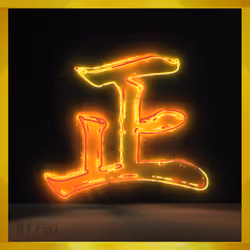 95675495895273575388066569615113090191337656453260173086005554618817524531205