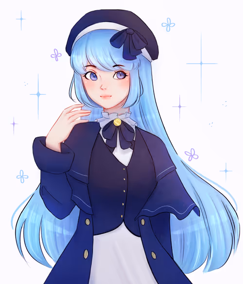 Item #53087384828616922400345236100539365318512496772928044178270429541289840082945 Media