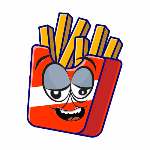 Item #72031321319851696014983844716987937699727332689022539973497902595953058119690 Media