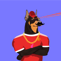 8235650861014354523257425215239540750758666895723258204830785541687241342977
