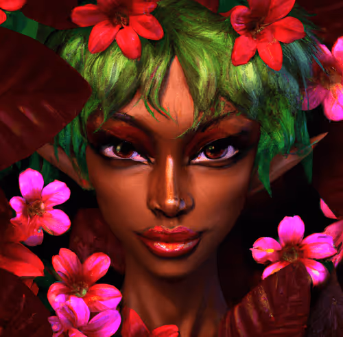 Elf