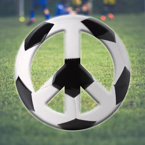 17725140823311110427822241619765836771184584261670370627392030467236535730177