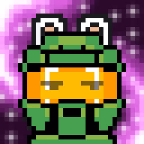 Item #31197475003526500575268204158539921872764557102269244668537521276814429782017 Media