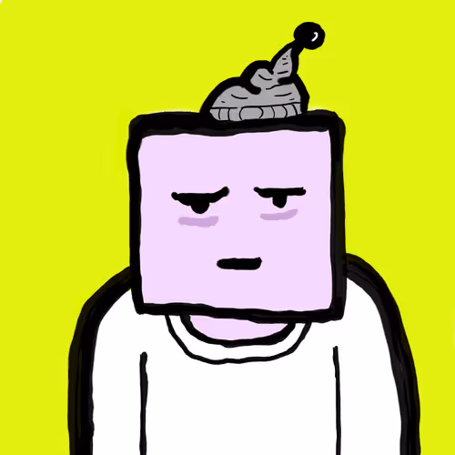 Item #13327232983477836016096731917338950927478089447703835038020956997753386303489 Media