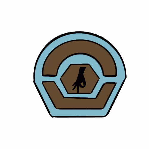 Item #31263636131226973368289420857060638752320776807065294095735073436000382353409 Media