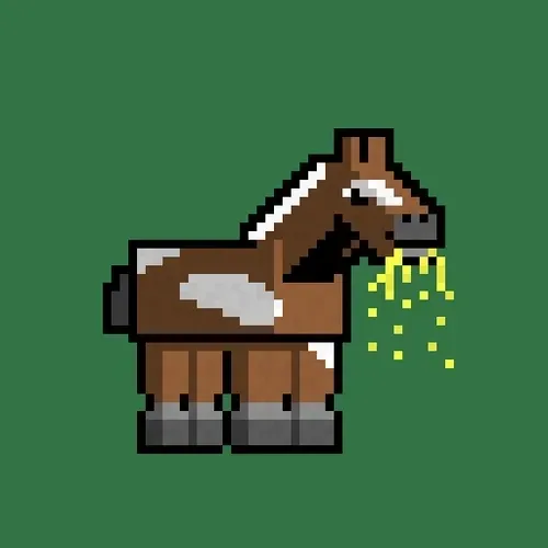 Item #113430100720735157874961397743210563003082456067980930567188659372343888445441 Media