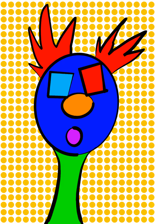 Item #66655211479358324169491354720068636958452058497503564280329640551515227684865 Media