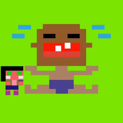 Item #59275095313229911089672249870524697781012162930381466126018552936932120199169 Media