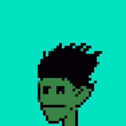 63795064862331346209094067841756140068671322934280900070617725976421188239361