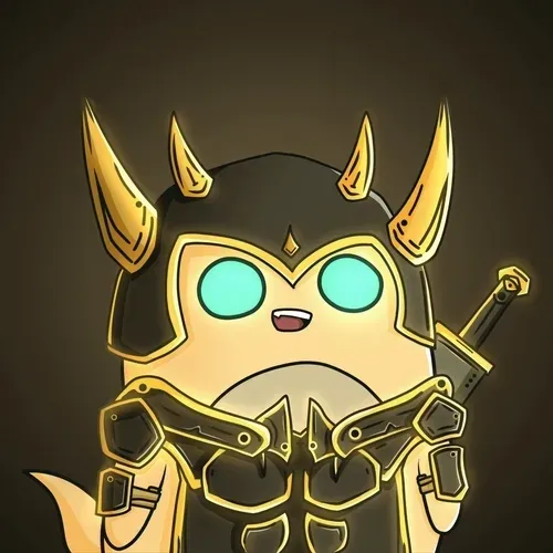 56607920457316628785323450651614560318004209430700214197340468489882580287489