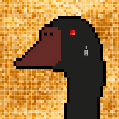 Item #47799744978781689589338832541557895573948024941051642112073993242070774448129 Media