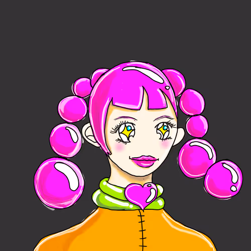 Item #93795852340520374372166723808133535063506149069635105478265585715282781929482 Media