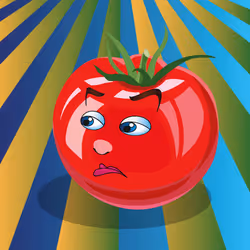 690702885150888010911057580921473147601329023762603939345226122405814992897