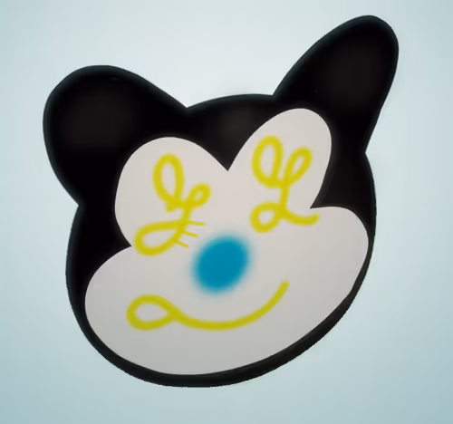 Item #97374043479371641017172449800860850215012587830808075885297467723468664471553 Media