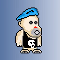 64379581517644148352790187988598403780044737791080002052829301622222536835073