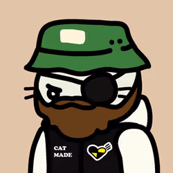 51765491741778159578885100701807966607215768810142694849656937205372427436033