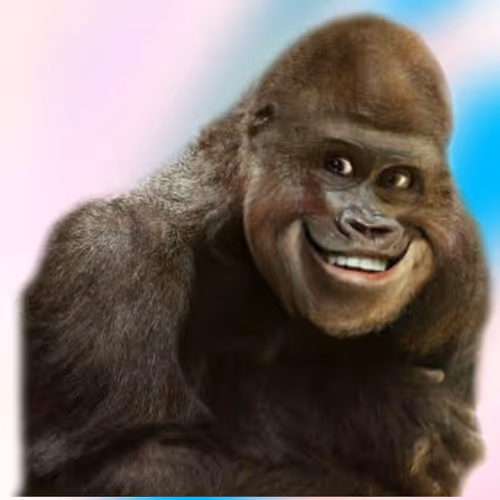 Item #13817371711797821647889149520952321964081029616667162362465248932678636404737 Media