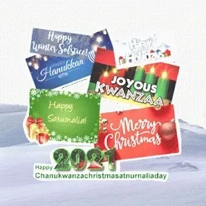 Item #35050624586134779551907097094684509425414576122780354967002837447973743362058 Media