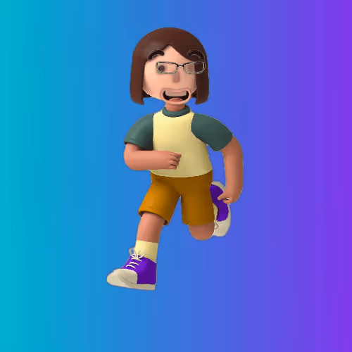 Item #91473813963484451403388498359336739294103504230802716247514884379385255690241 Media