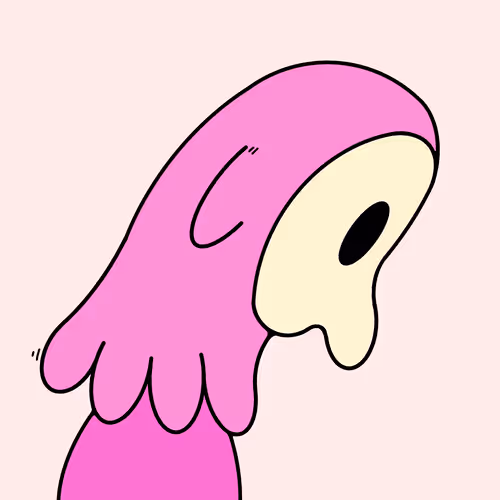 Item #63927620542847522519375790575566528254792799608562331787916036450868510326785 Media