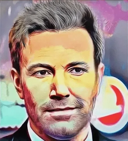 Item #89431939340195670050952694589892327792347725772971046100470359317916692775911 Media