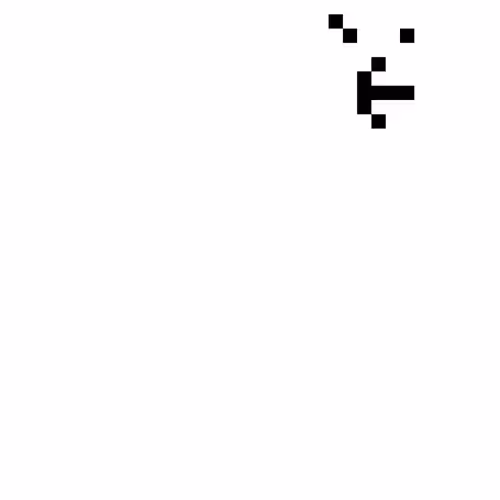 Item #63227754877610952752049784767498979026380488671289713632113784119811618373633 Media