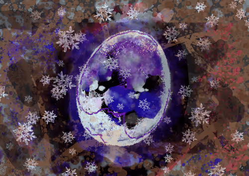 Item #81622401340924387846213115862136832533084257071889378359689631084336014950401 Media