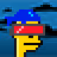 87415360235446664004770043537842400761718434103181100029078088737606797885441