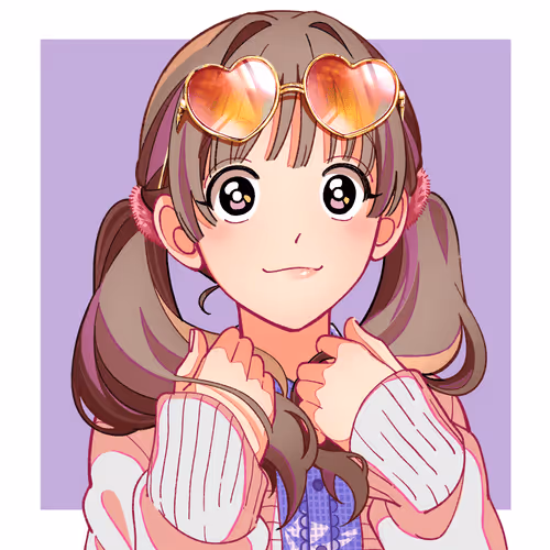 Item #70808849926968098244293938009932859665434277827714964824507603635658219847681 Media