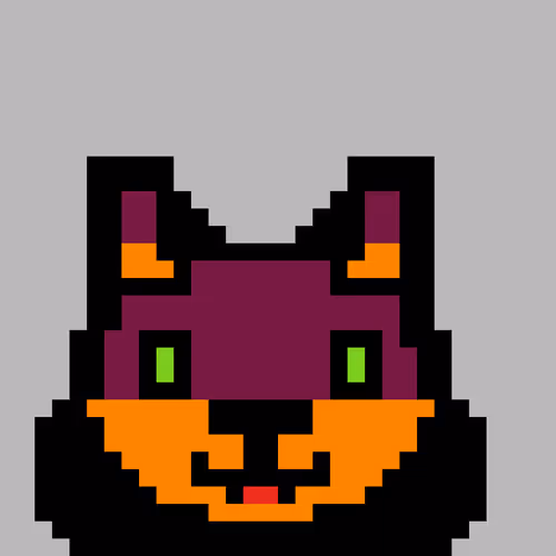 Item #64179788873296291482933808540902215825253451367919609241275729401771787812865 Media