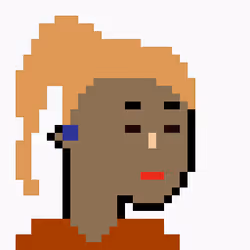 10749206780440955312083492313655750101463193782238671730825157305799486210049