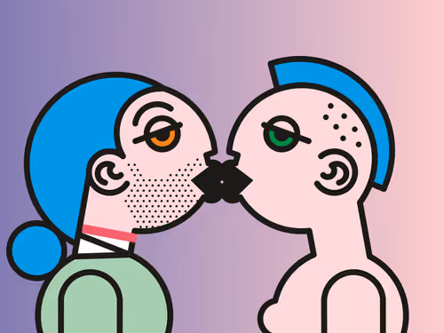 Item #31709249228217193395829053536919030250168285398602711417522130061607676411905 Media