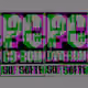 13883354746382726195271419475984324671903845086723303657636484527232949157889