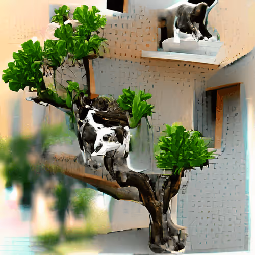 104664243350307861624790002811664852985460263562666796654897260043197577428993